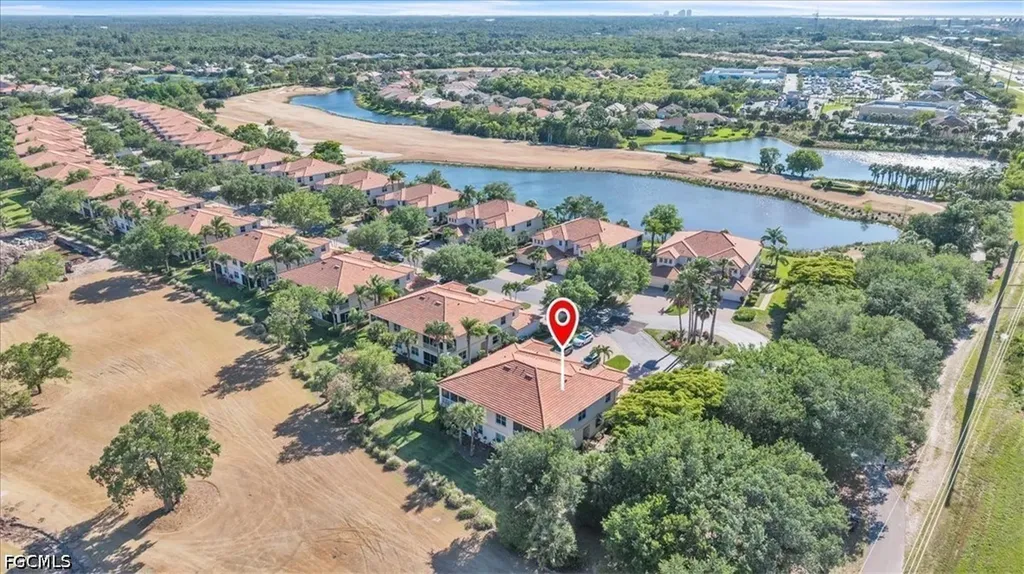 3000 Meandering Way Fort Myers FL 33905