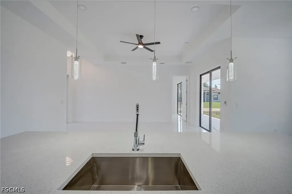 880 Aldrich Street E Lehigh Acres FL 33974