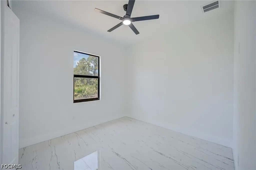 880 Aldrich Street E Lehigh Acres FL 33974
