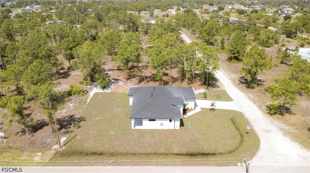 880 Aldrich Street E Lehigh Acres FL 33974