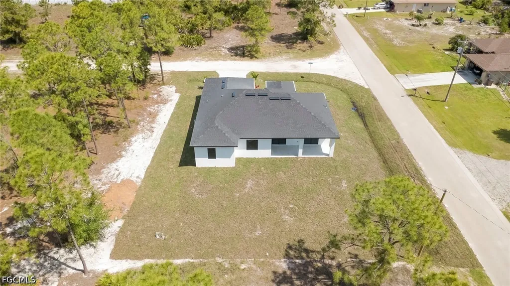 880 Aldrich Street E Lehigh Acres FL 33974