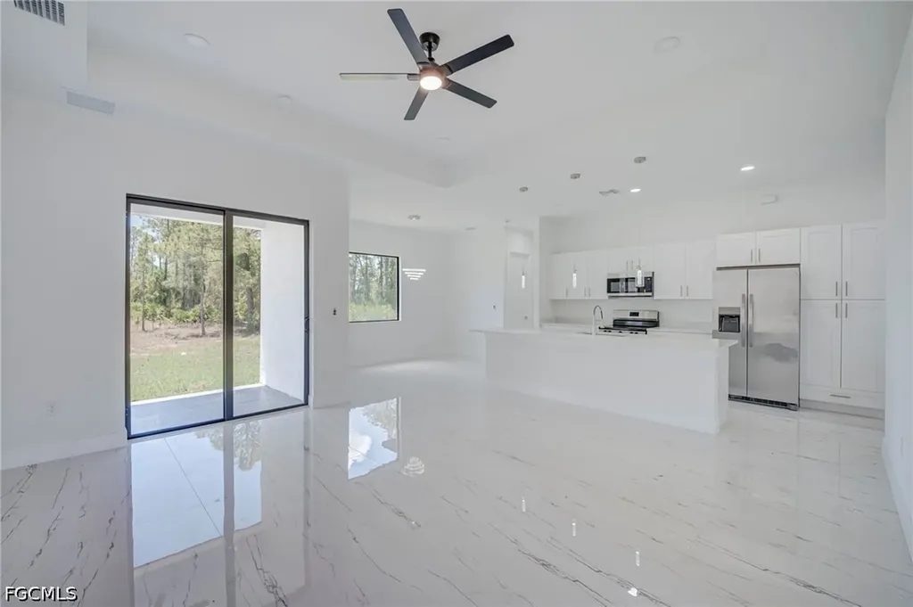 880 Aldrich Street E Lehigh Acres FL 33974