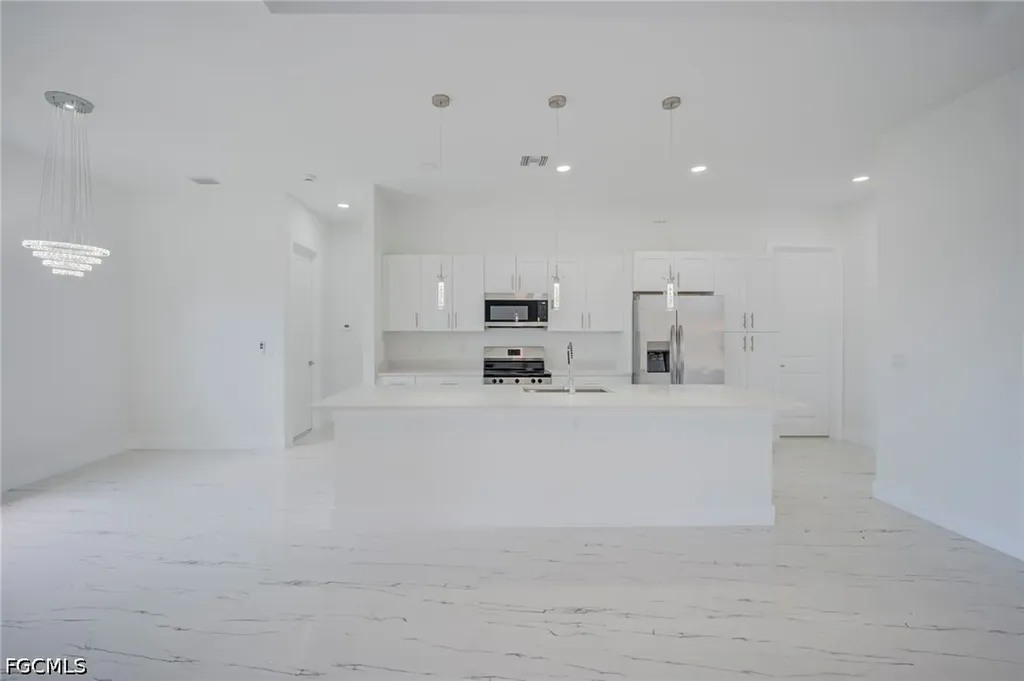 880 Aldrich Street E Lehigh Acres FL 33974