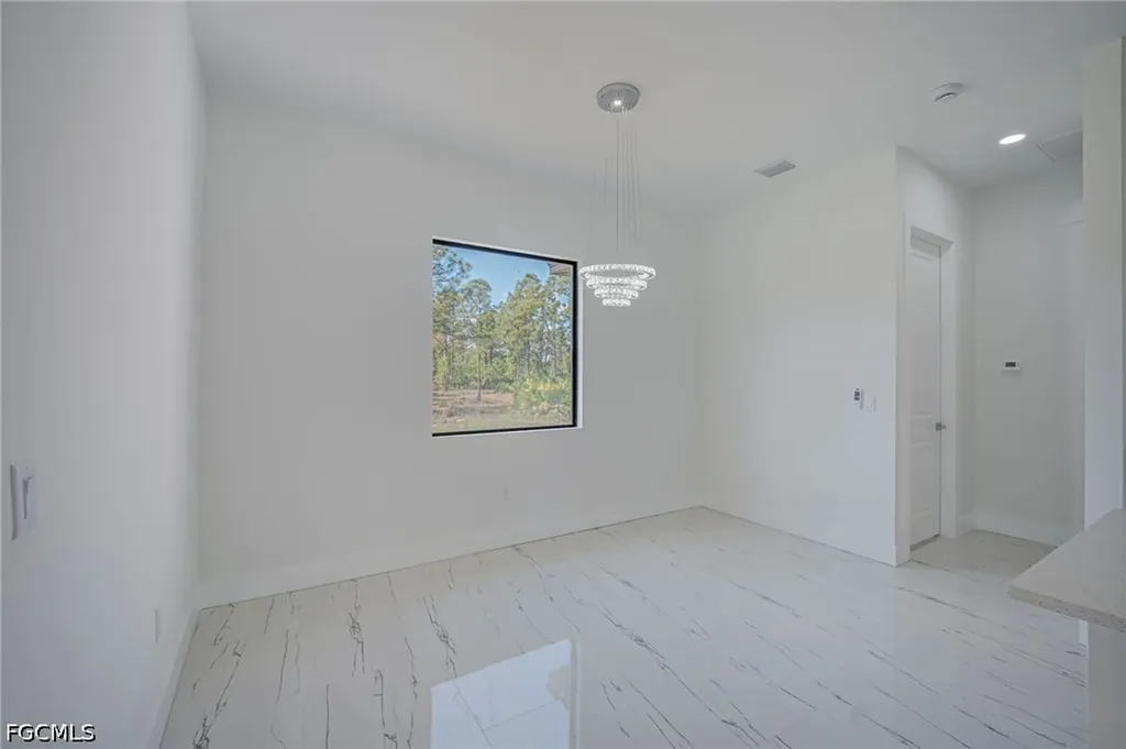880 Aldrich Street E Lehigh Acres FL 33974