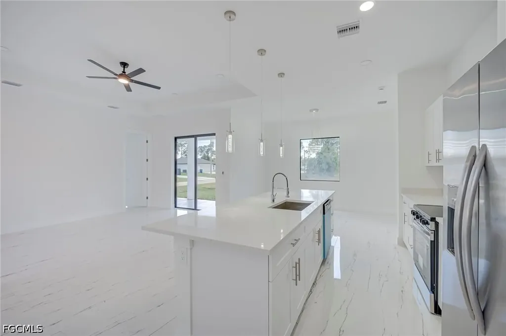 880 Aldrich Street E Lehigh Acres FL 33974