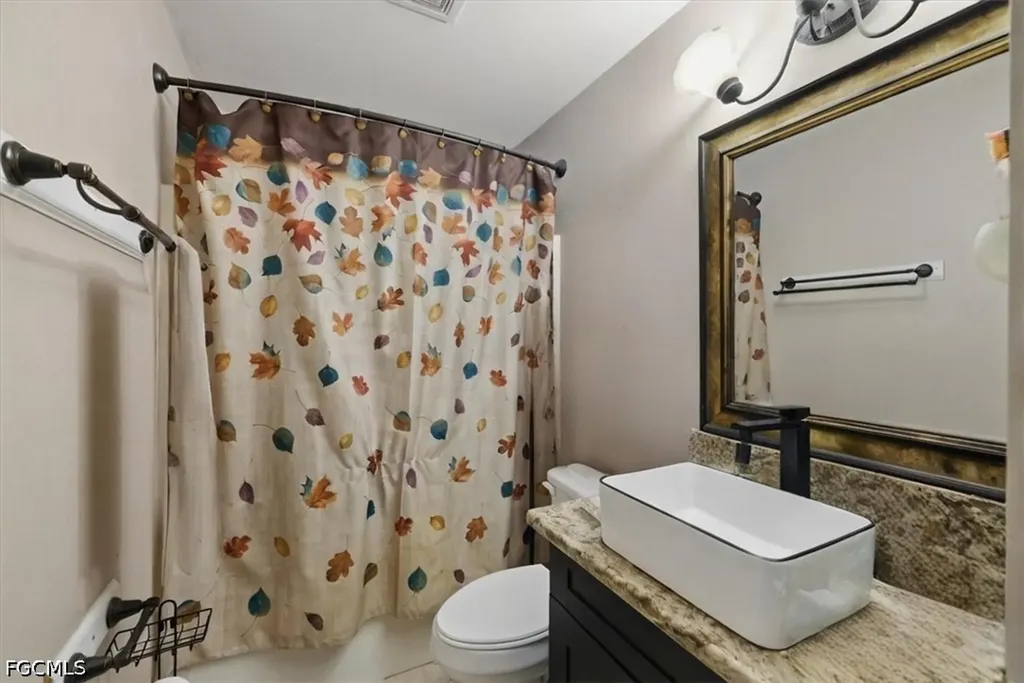 403 SW 28th Place Cape Coral FL 33991