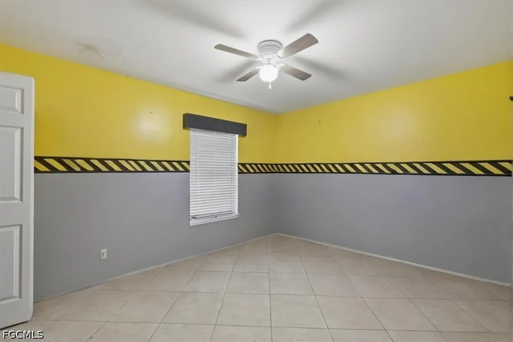 403 SW 28th Place Cape Coral FL 33991