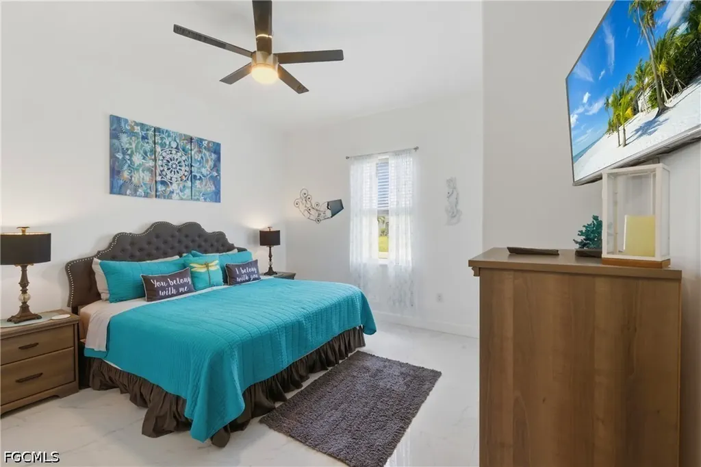 1344 NW 13th Place Cape Coral FL 33993