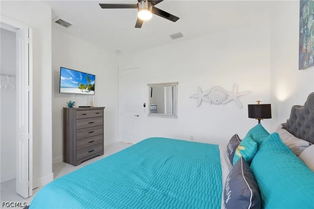 1344 NW 13th Place Cape Coral FL 33993