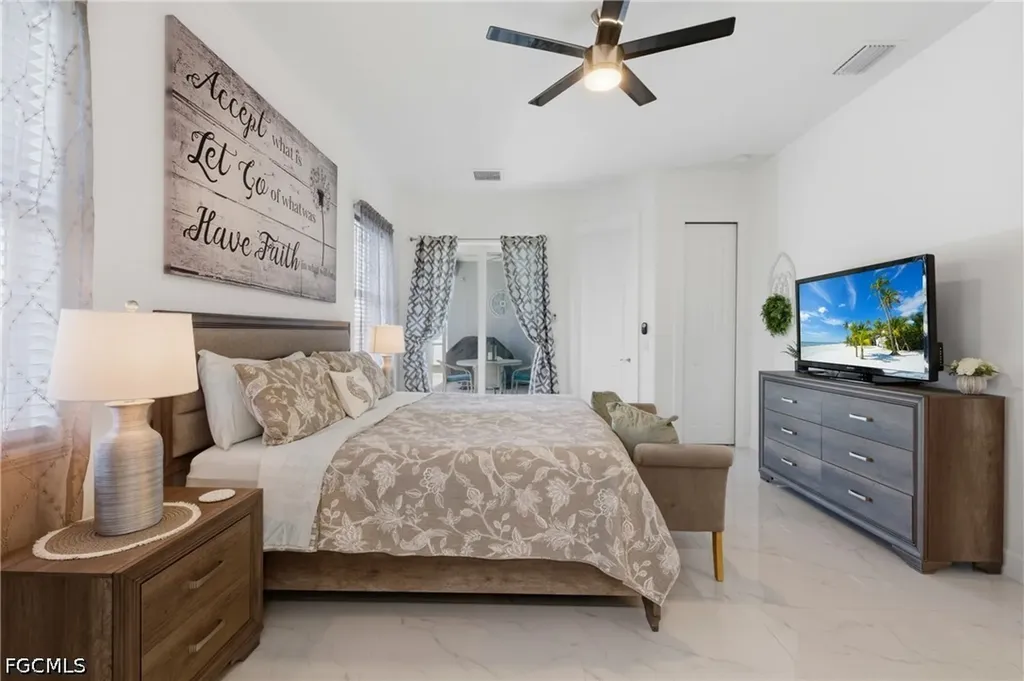 1344 NW 13th Place Cape Coral FL 33993