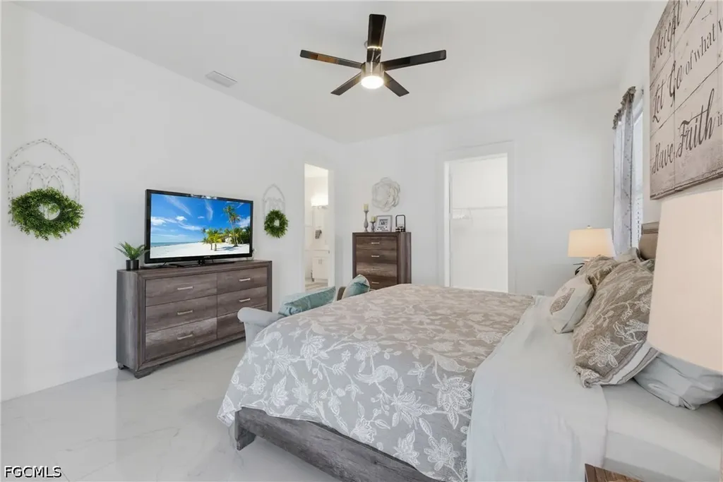 1344 NW 13th Place Cape Coral FL 33993