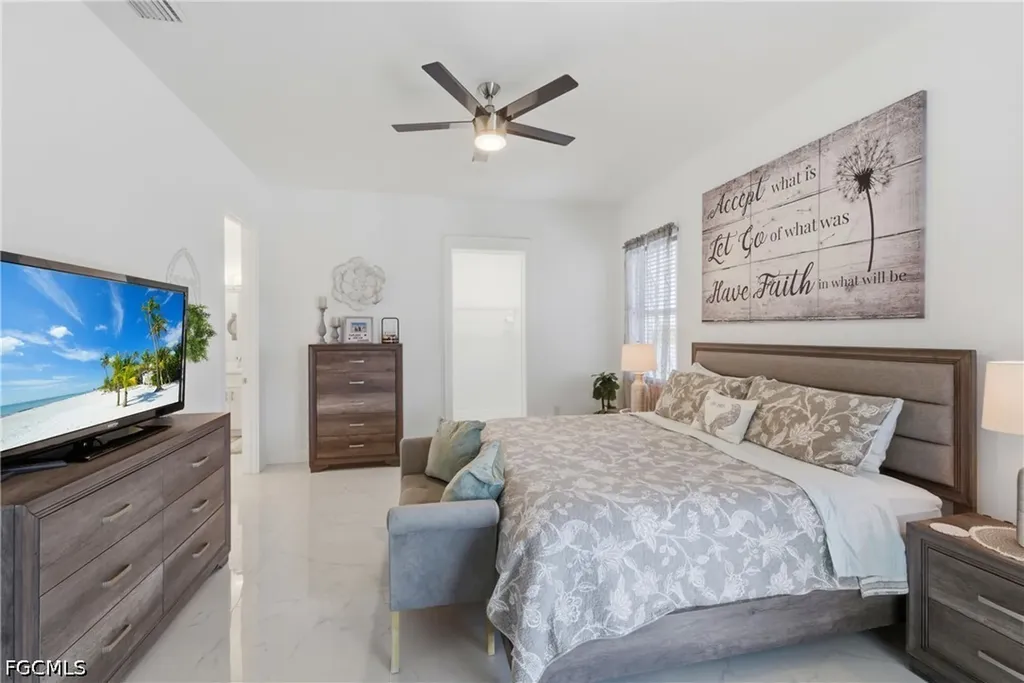 1344 NW 13th Place Cape Coral FL 33993