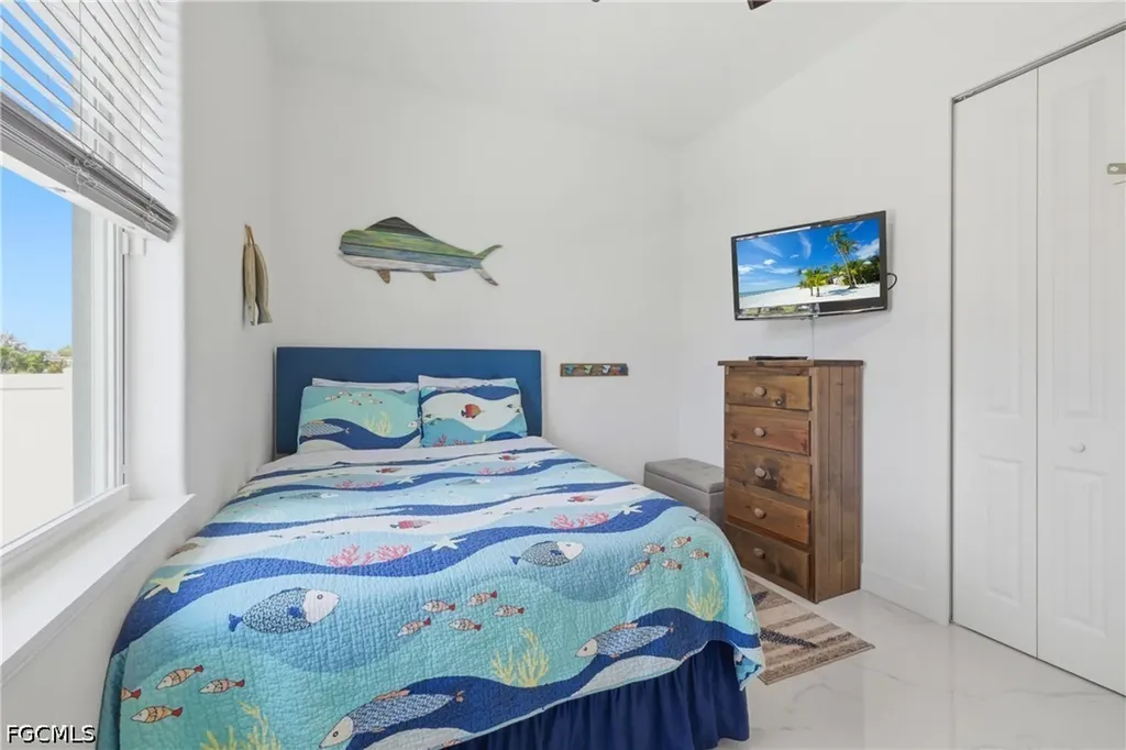 1344 NW 13th Place Cape Coral FL 33993