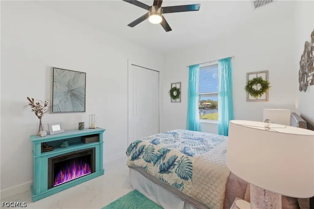 1344 NW 13th Place Cape Coral FL 33993