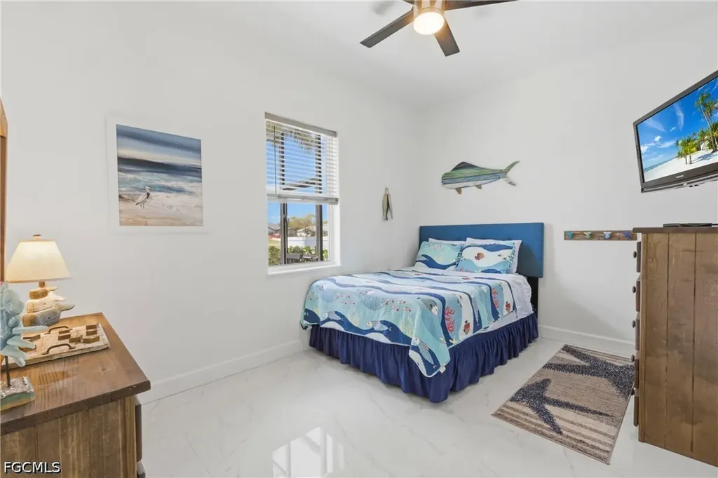 1344 NW 13th Place Cape Coral FL 33993