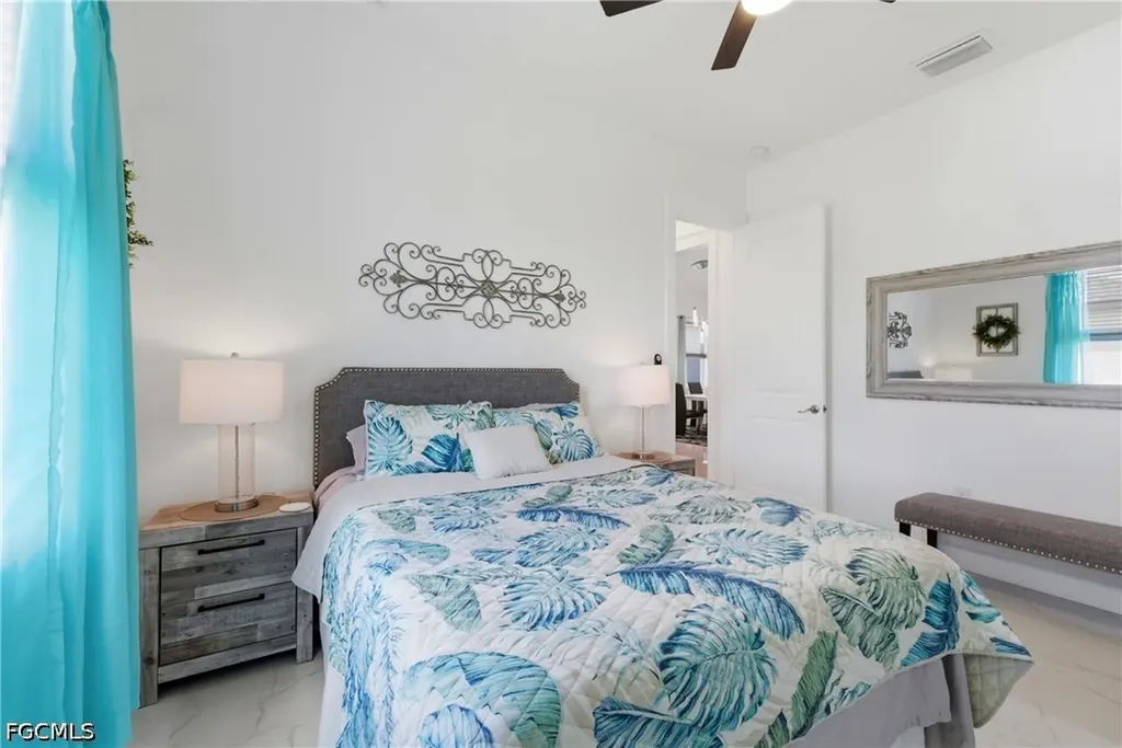 1344 NW 13th Place Cape Coral FL 33993