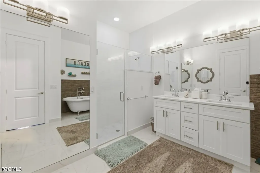 1344 NW 13th Place Cape Coral FL 33993