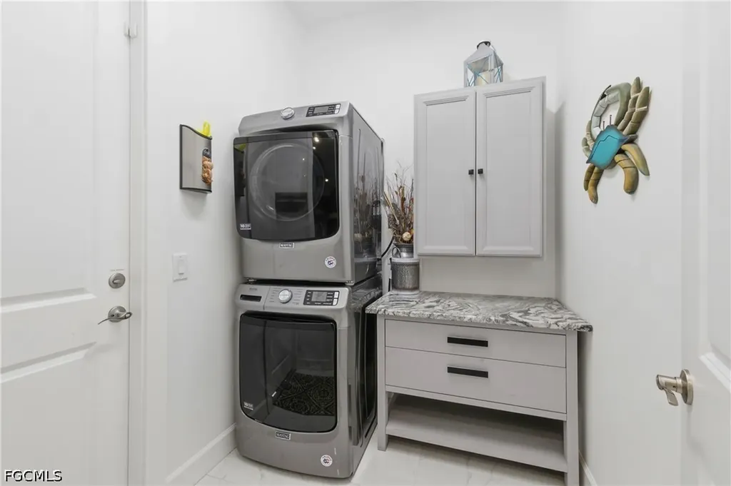 1344 NW 13th Place Cape Coral FL 33993