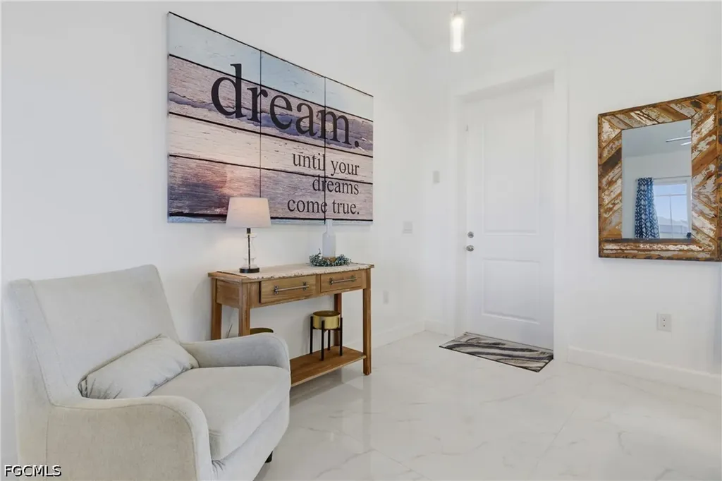 1344 NW 13th Place Cape Coral FL 33993