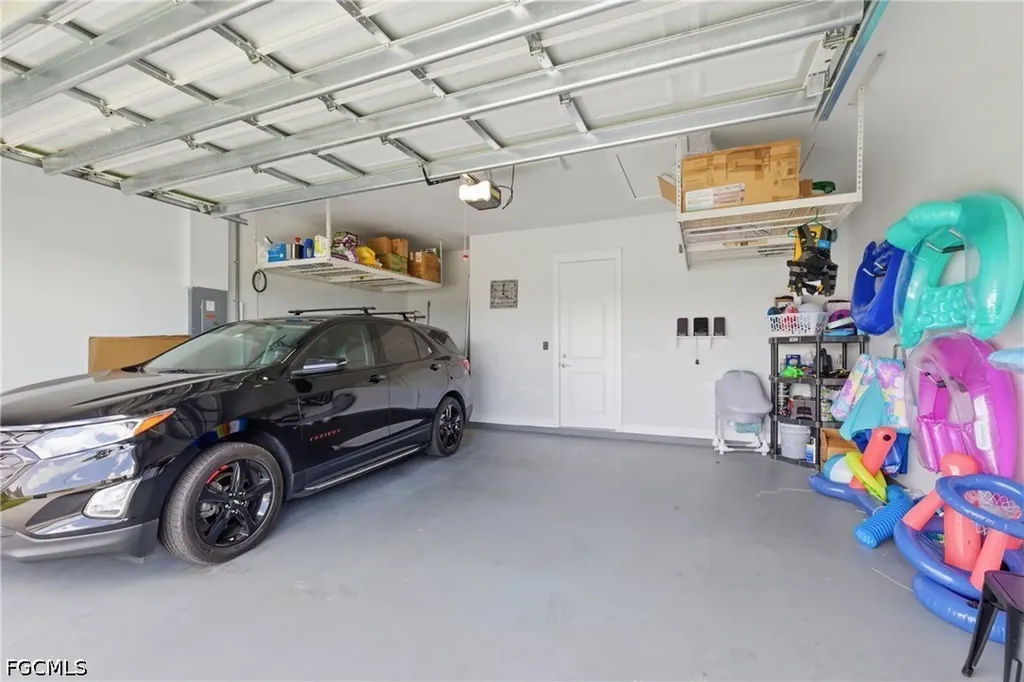 1344 NW 13th Place Cape Coral FL 33993