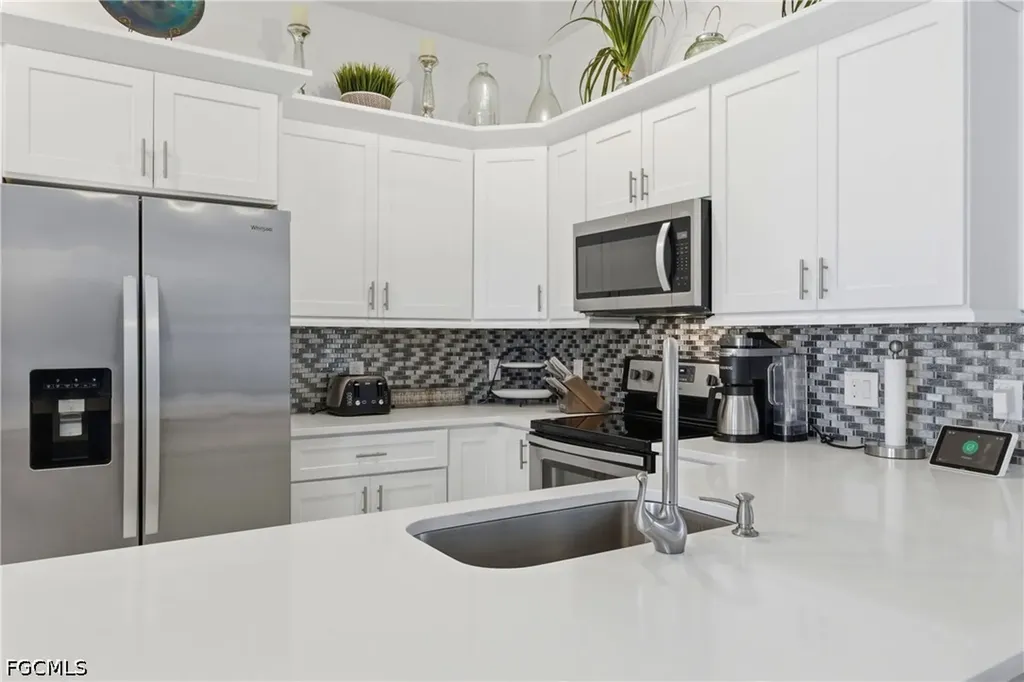 1344 NW 13th Place Cape Coral FL 33993