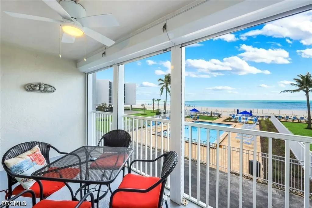 25840 Hickory Boulevard Bonita Springs FL 34134