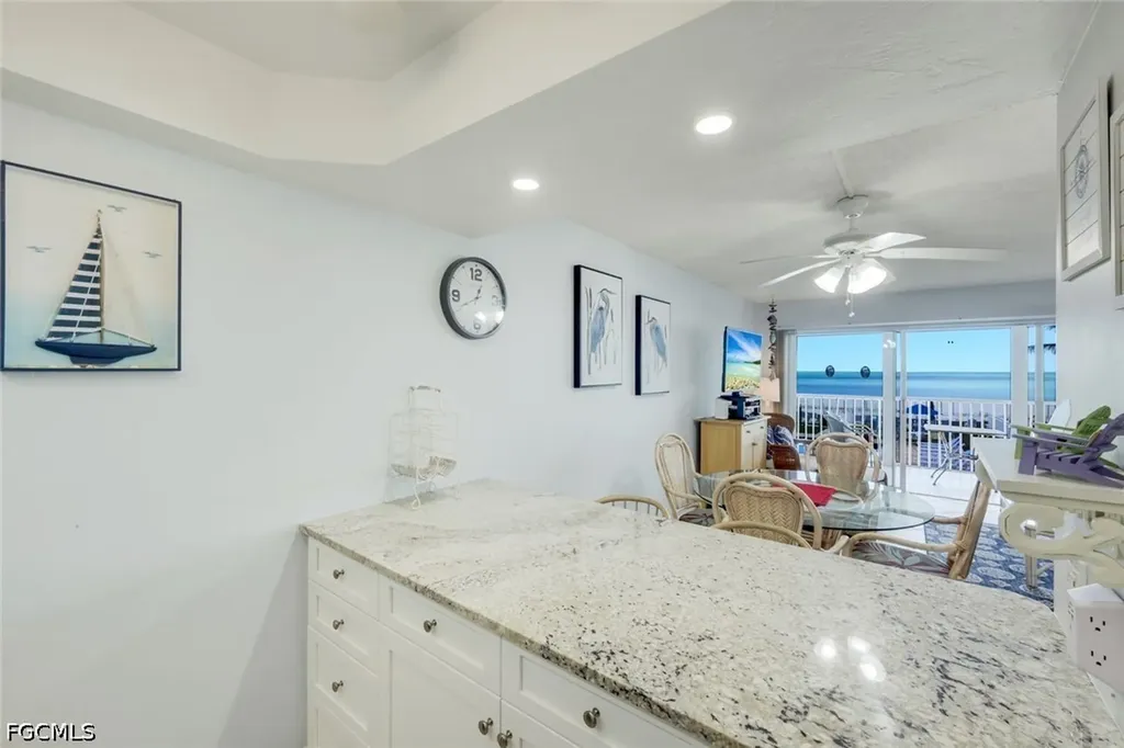 25840 Hickory Boulevard Bonita Springs FL 34134