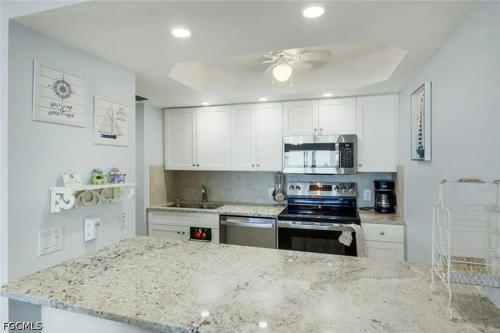 25840 Hickory Boulevard Bonita Springs FL 34134