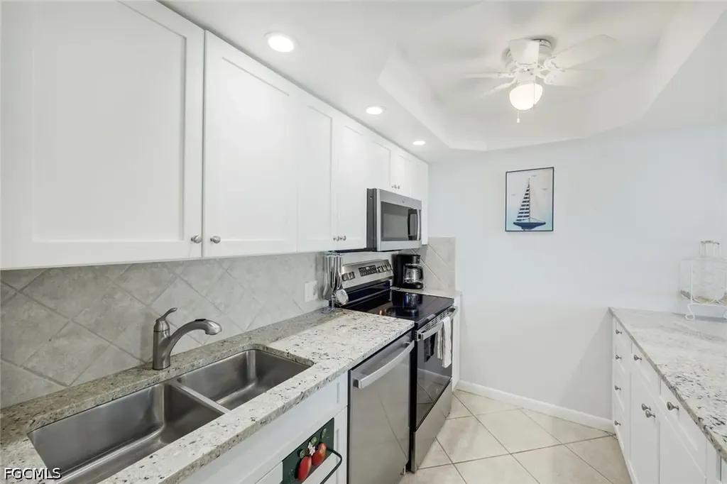 25840 Hickory Boulevard Bonita Springs FL 34134