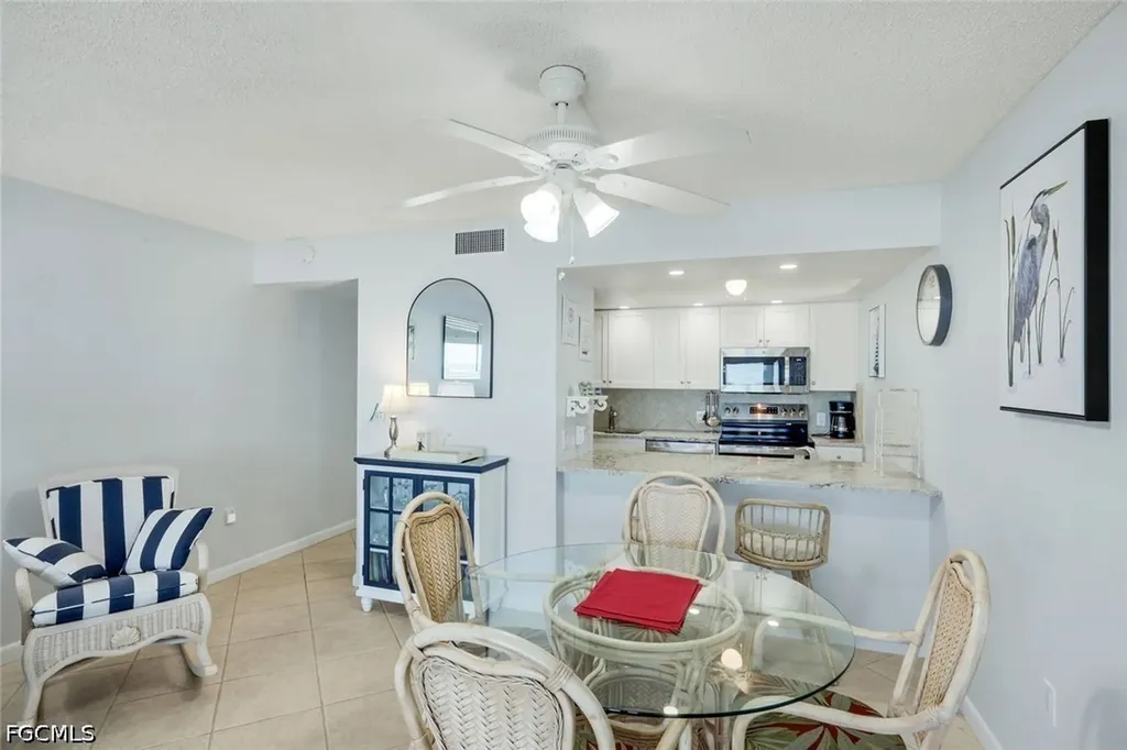 25840 Hickory Boulevard Bonita Springs FL 34134