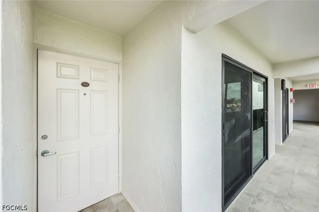 25840 Hickory Boulevard Bonita Springs FL 34134