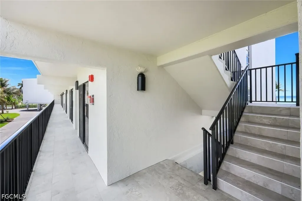 25840 Hickory Boulevard Bonita Springs FL 34134