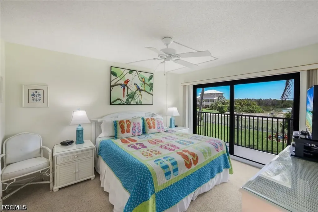 25840 Hickory Boulevard Bonita Springs FL 34134