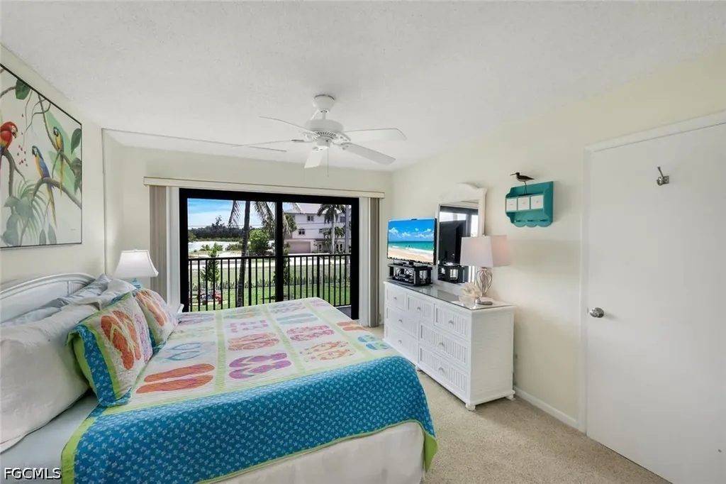 25840 Hickory Boulevard Bonita Springs FL 34134