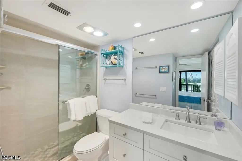 25840 Hickory Boulevard Bonita Springs FL 34134