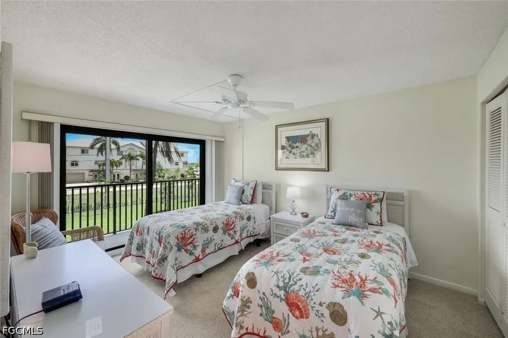 25840 Hickory Boulevard Bonita Springs FL 34134