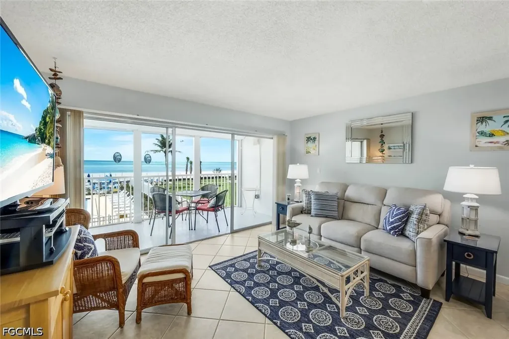 25840 Hickory Boulevard Bonita Springs FL 34134