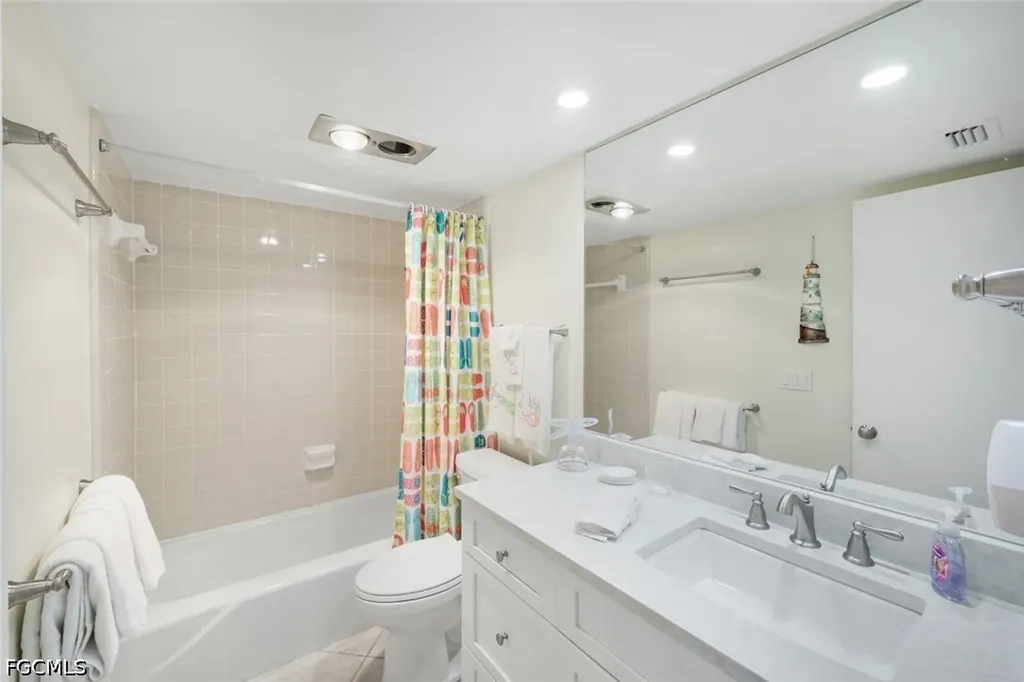 25840 Hickory Boulevard Bonita Springs FL 34134