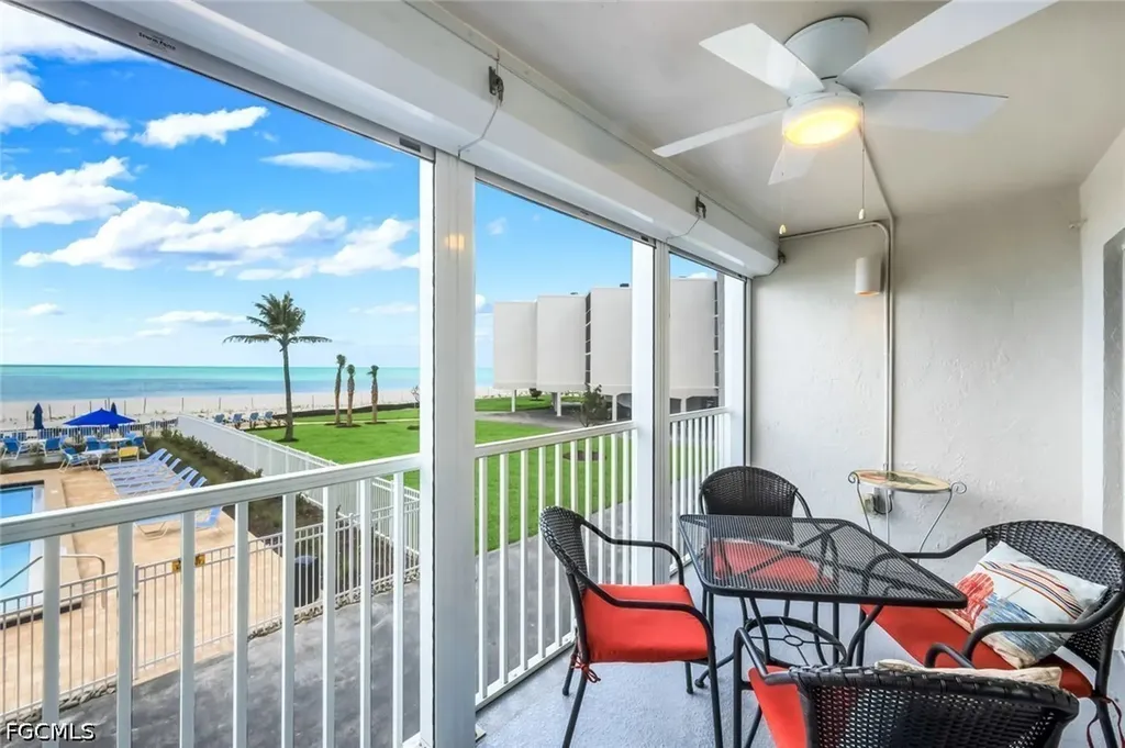 25840 Hickory Boulevard Bonita Springs FL 34134