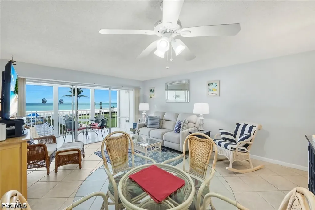25840 Hickory Boulevard Bonita Springs FL 34134