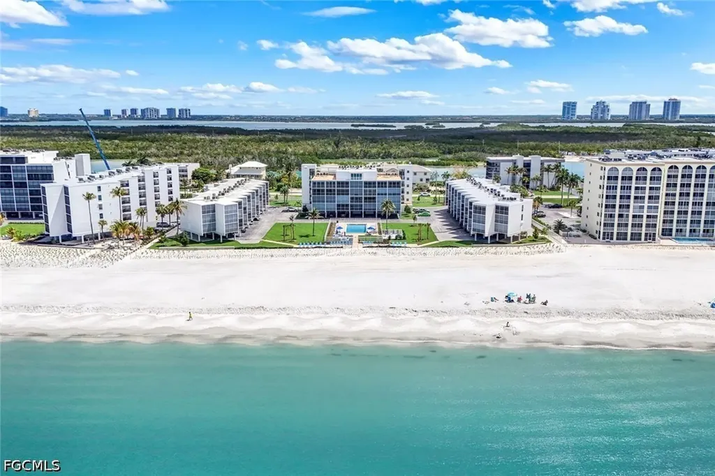 25840 Hickory Boulevard Bonita Springs FL 34134
