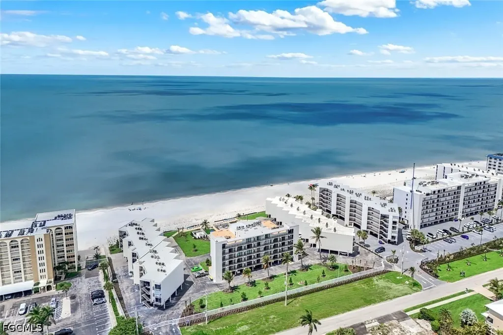 25840 Hickory Boulevard Bonita Springs FL 34134