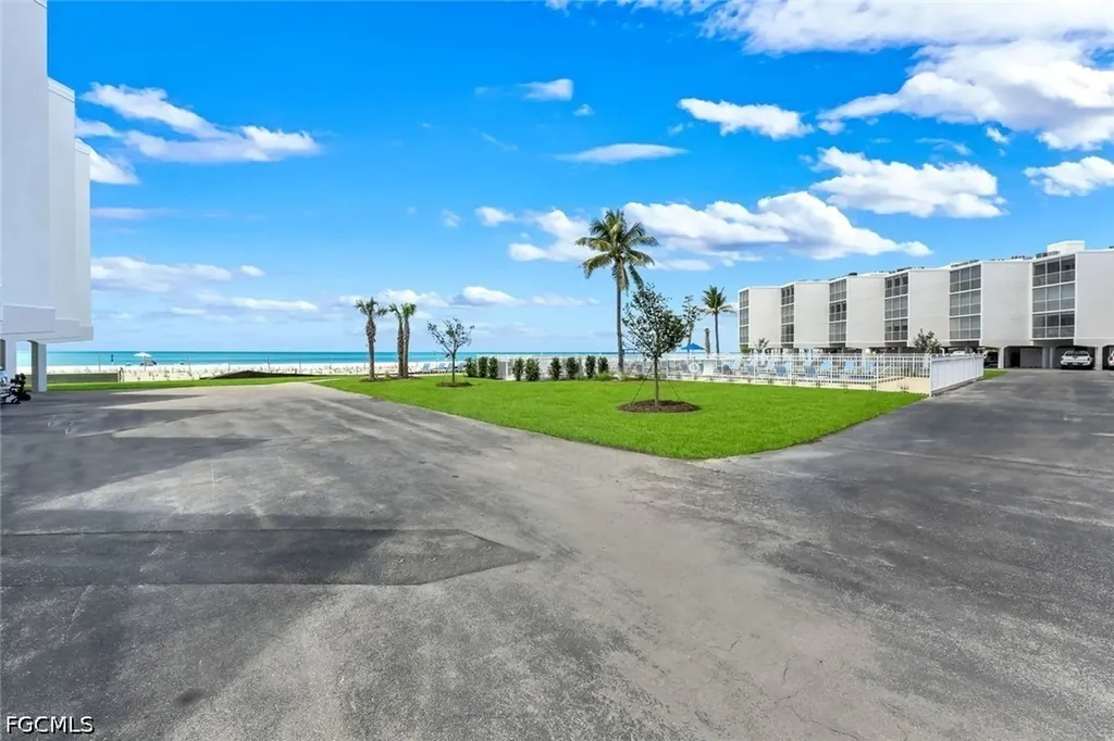 25840 Hickory Boulevard Bonita Springs FL 34134