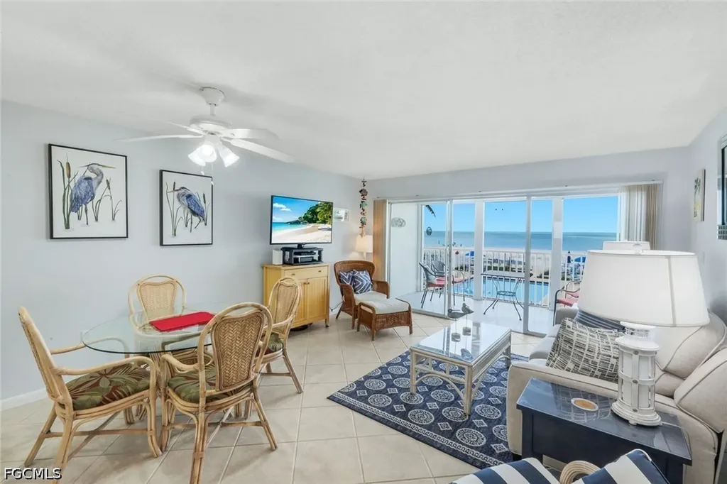 25840 Hickory Boulevard Bonita Springs FL 34134