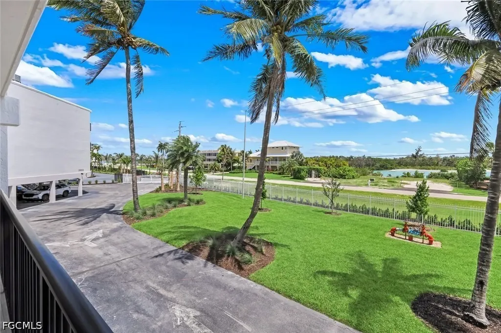 25840 Hickory Boulevard Bonita Springs FL 34134