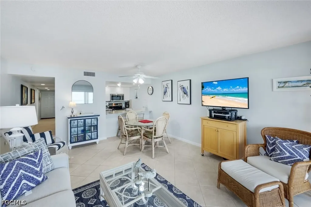 25840 Hickory Boulevard Bonita Springs FL 34134