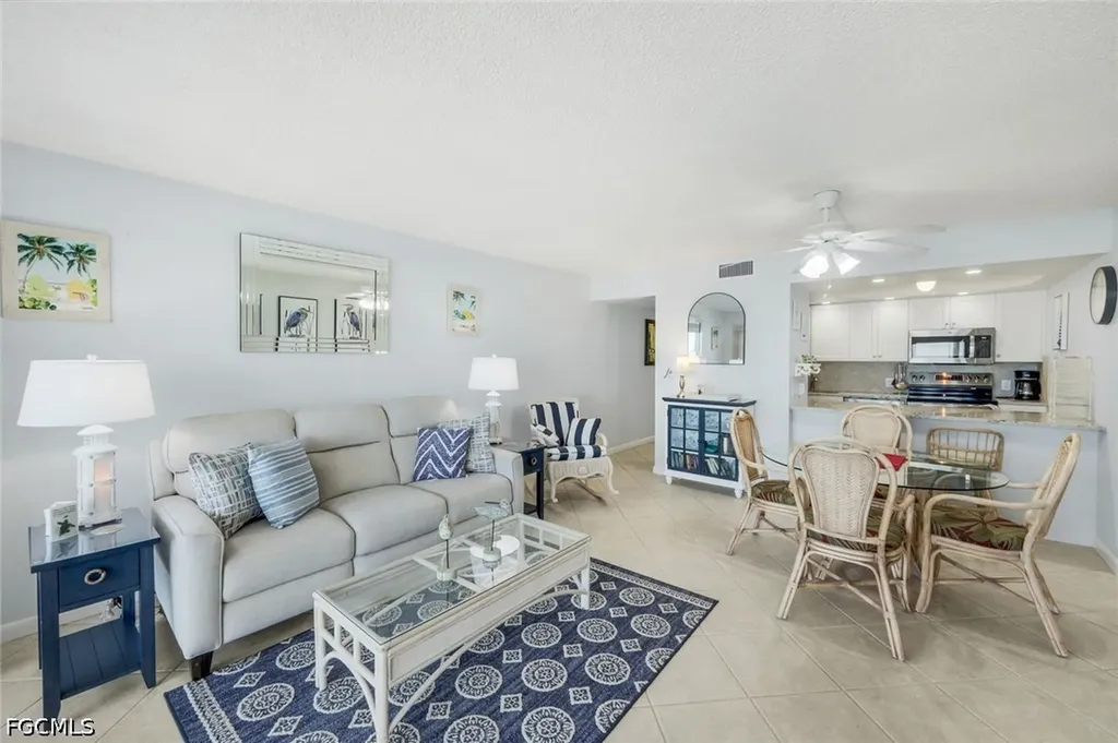25840 Hickory Boulevard Bonita Springs FL 34134