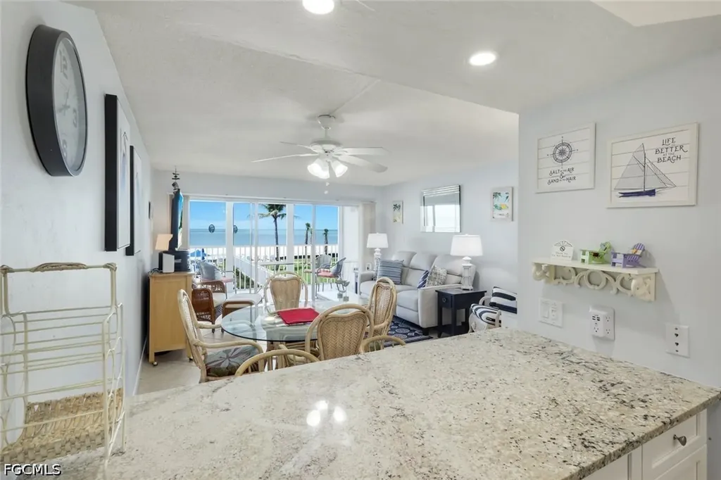 25840 Hickory Boulevard Bonita Springs FL 34134