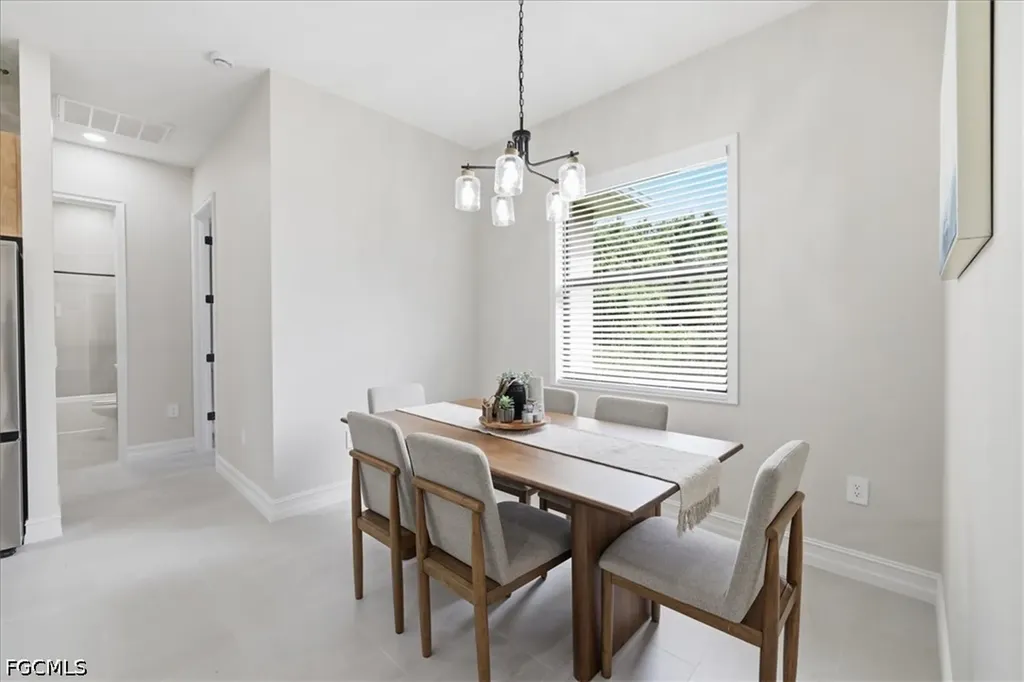 810 Sentinela Boulevard Lehigh Acres FL 33974