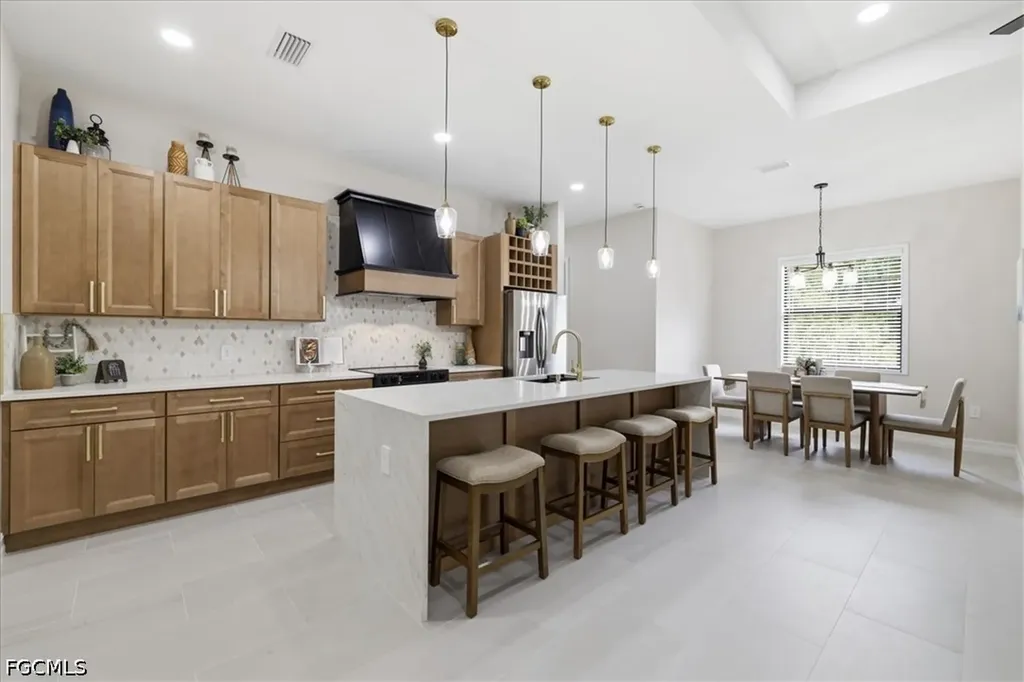 810 Sentinela Boulevard Lehigh Acres FL 33974